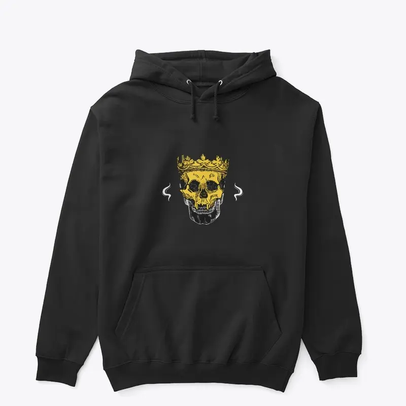 cool hoodies 